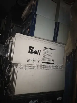 Sell Your Weak Inverter Battery to Us