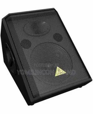 Photo - Behringer VS1220F Professional 800W Floor Monitor Passive