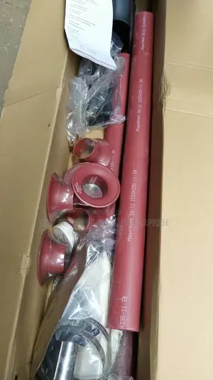 3core Reychem