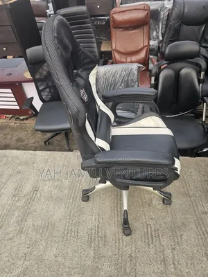 Game Chair