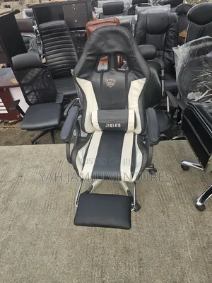 Game Chair