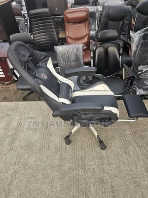 Game Chair