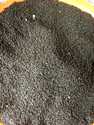 1 Kg of Black Seeds