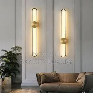 Tarz Led Well Light