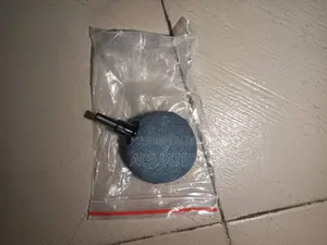 Round Air Stones