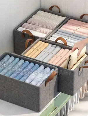 Clothes Rack