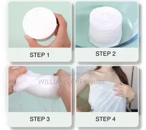 Towel/Tablet Towel