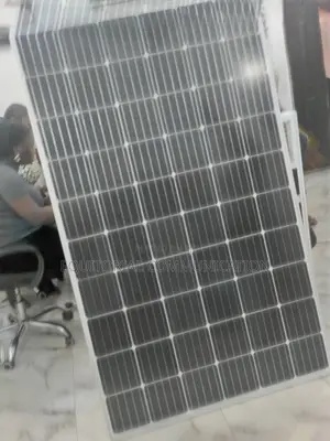 High Efficiency Filicity Solar Inverter 