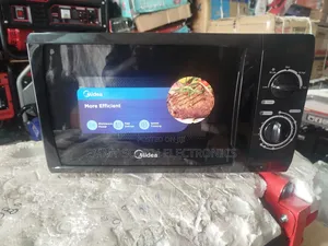 Midea 20 Litres Microwave Oven