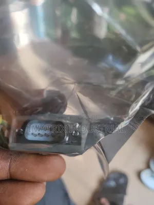 Rs232 Surge Protector