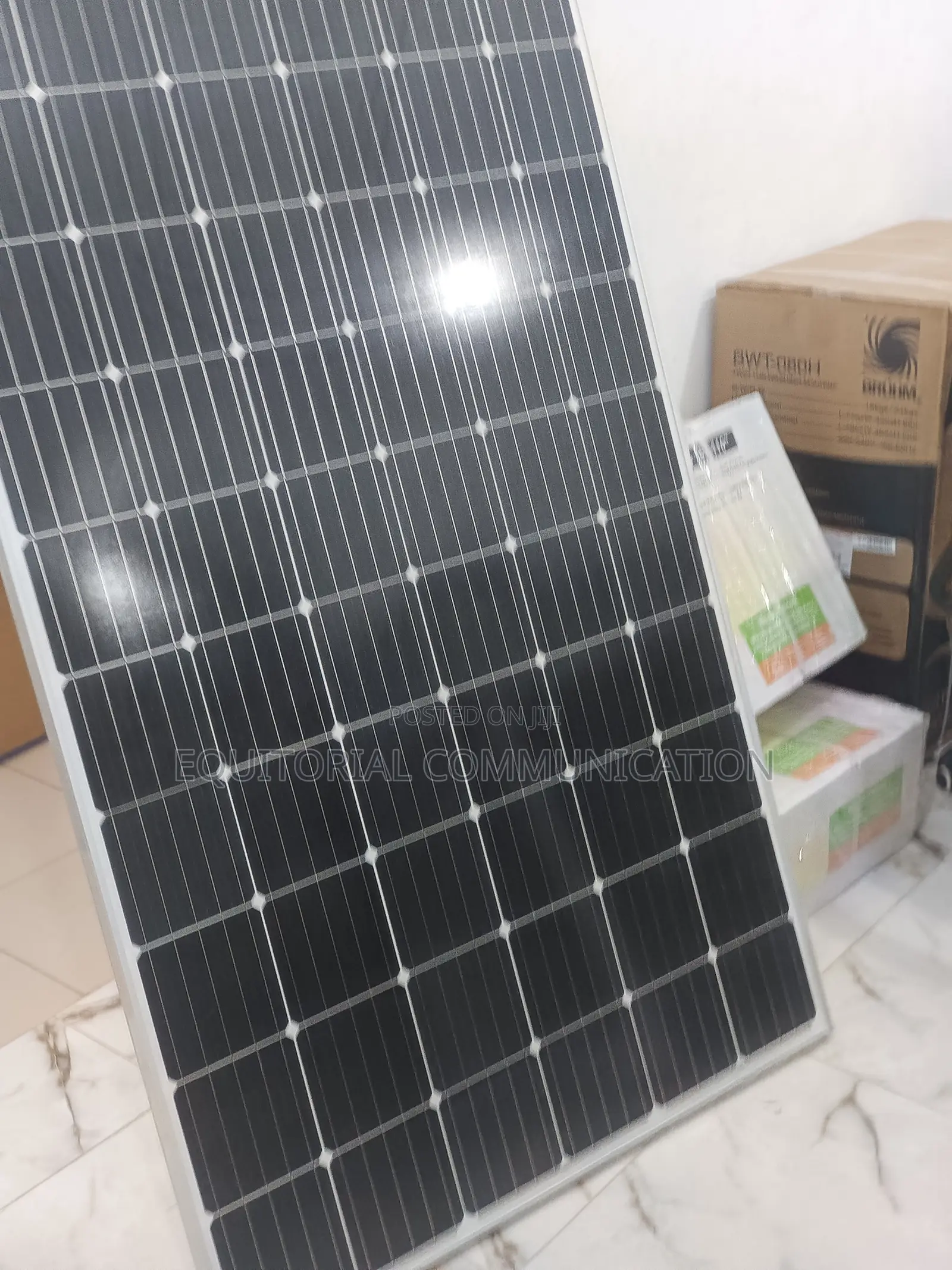 Good Quality Felicity Solar Inverter