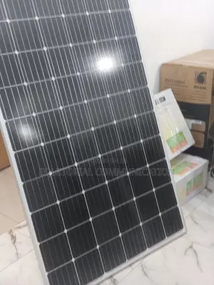 Good Quality Felicity Solar Inverter