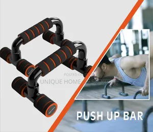Best Push Up Board