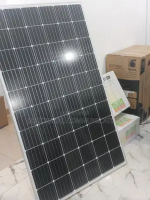 Strong Quality 280 Watt Felicty Solar Inverter