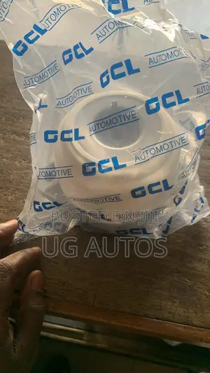 Engine Seat Mercedes Benz GLK