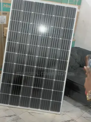 Current Best Felicity Solar Inverter Panel