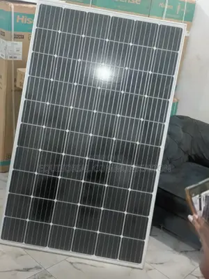 Current Best Felicity Solar Inverter Panel