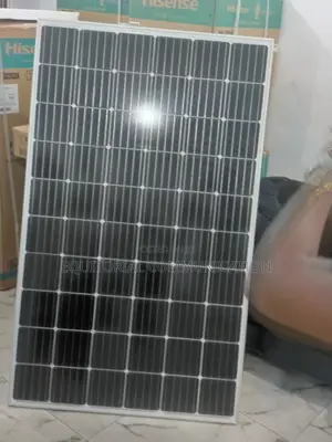 Most Selling Felicity Solar Panel Inverter 