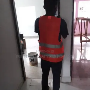 3 Bedroom Cleaning Services