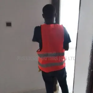 3 Bedroom Cleaning Services