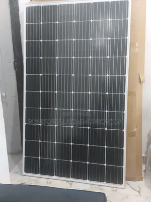 Super Quality Felicity Solar Inverter Panel 