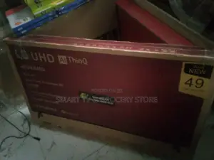49 Inches Real 50% Discount Sales