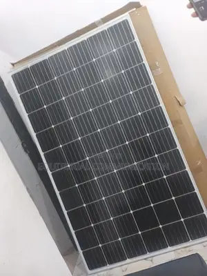 Newly Built Felicity Solar Panel 280 Inverter 