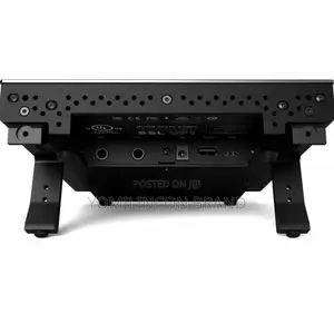 Solid State Logic UF1 DAW Control Centre