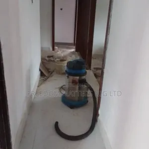 Express Home Cleaning Services