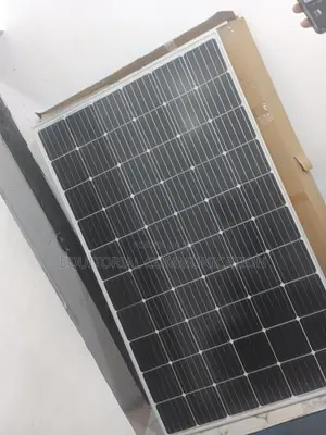 Newly Produced Felicity 280watt Solar Inverter 