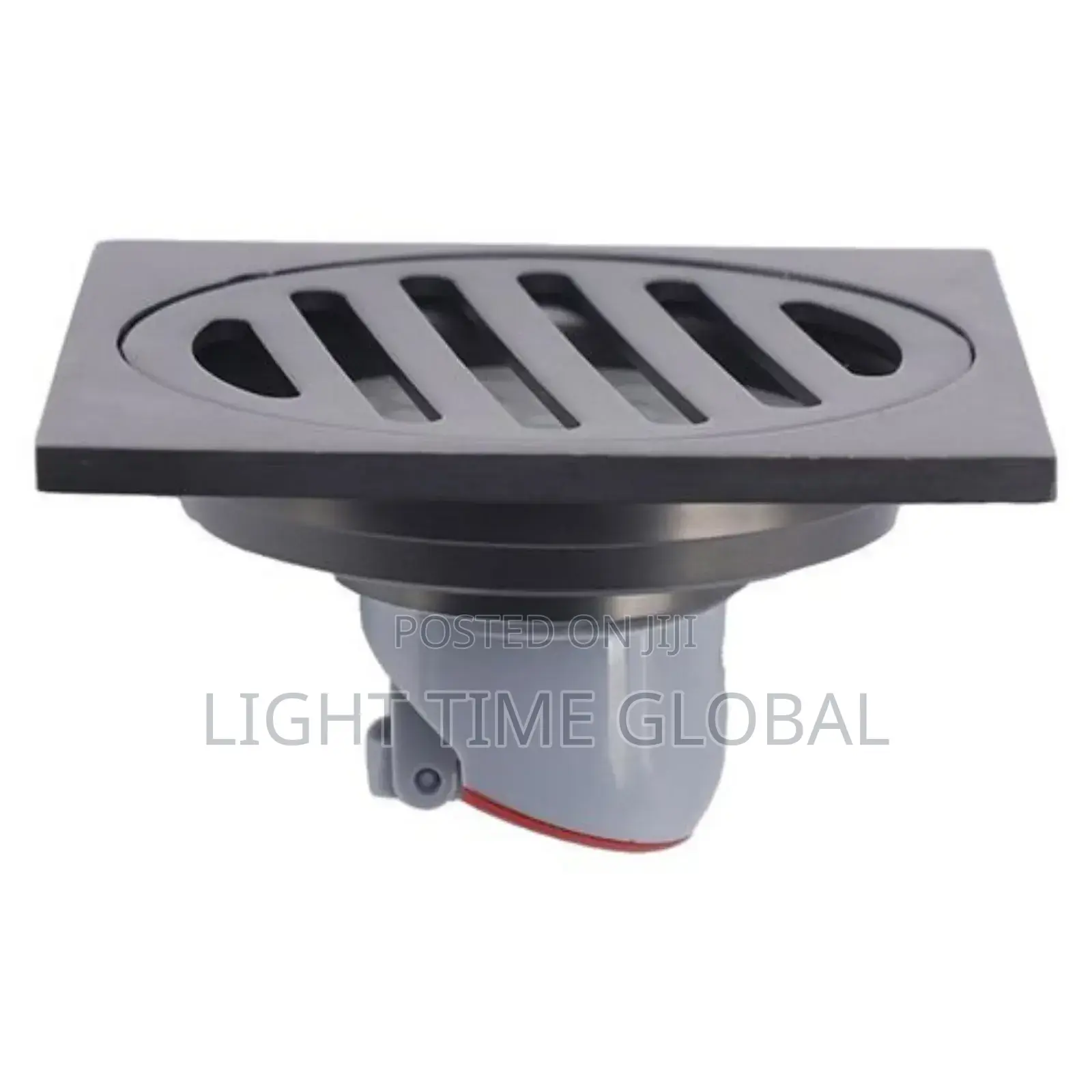 Floor Drain