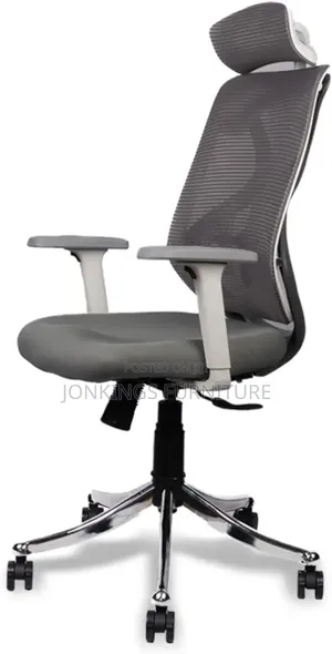 Mesh Office Chair