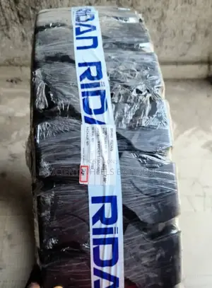9.00-20 RIDAN Solid Tyre
