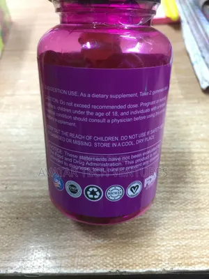 Anti Aging Renew