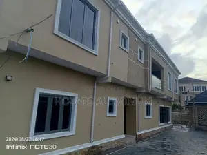 Casement Windows