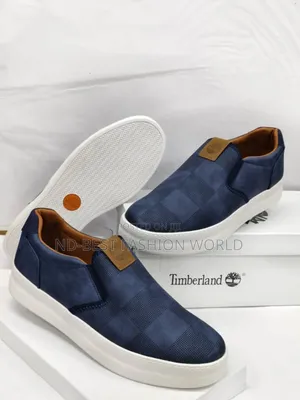 Pure Leather Shoes