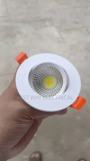 Sport Light