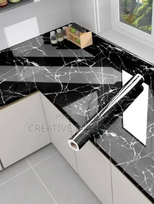 3d Adhesive Wall-Sticker
