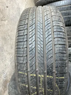 235/55r19 for Different Users