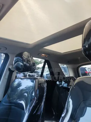 Mercedes-Benz GLE-Class GLE 350d 4MATIC 2017 Black