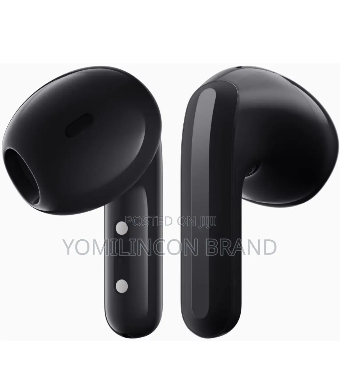 Xiaomi Redmi Buds 4 Lite TWS Wireless Earbuds, Bluetooth