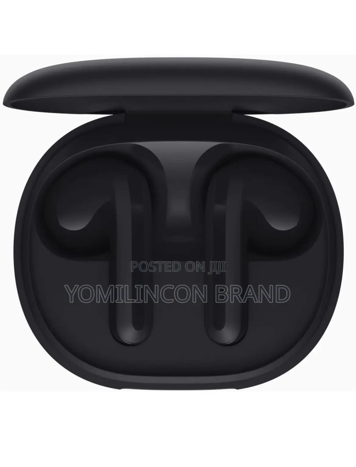 Xiaomi Redmi Buds 4 Lite TWS Wireless Earbuds, Bluetooth