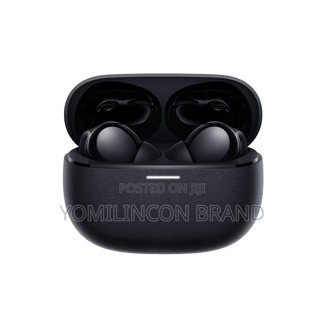 Redmi Buds 5 Pro