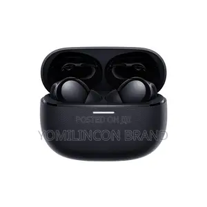 Redmi Buds 5 Pro