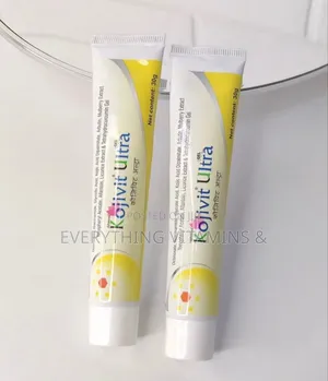 Kojivit Ultra Gel