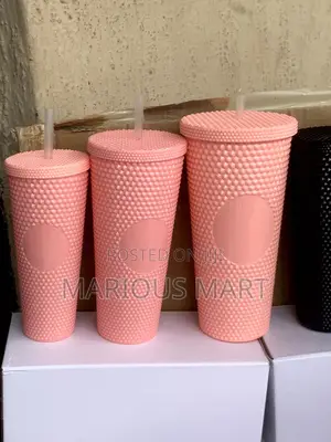 3 In 1 Cup Set