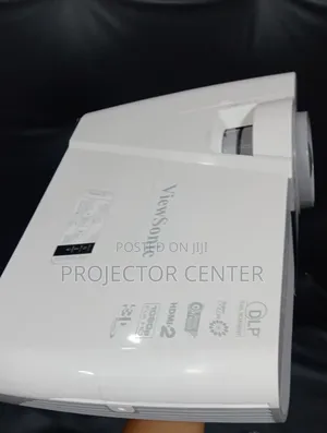 Viewsonic Projector