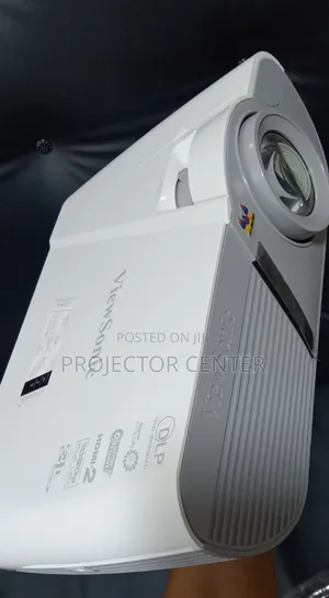 Viewsonic Projector
