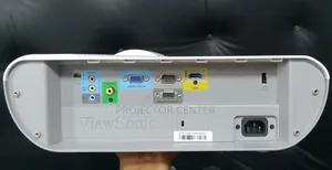 Viewsonic Projector