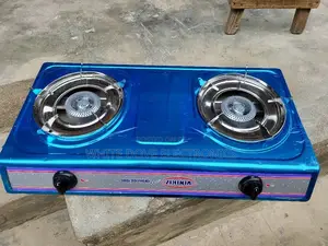 Gas Cooker Available Different Design Can Be Waybill Also